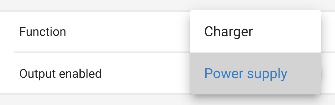 VictronConnect_-_Function_menu__Power_supply__-_PSC.jpg