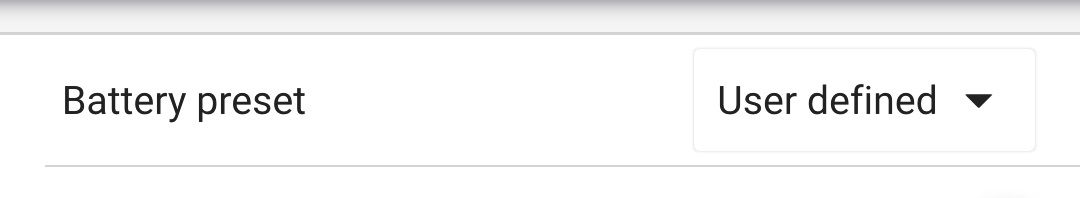 VictronConnect_-_Battery_preset__User_defined__-_PSC.jpg
