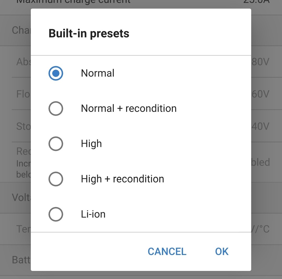 VictronConnect_-_Built_in_preset_menu_-_PSC.jpg