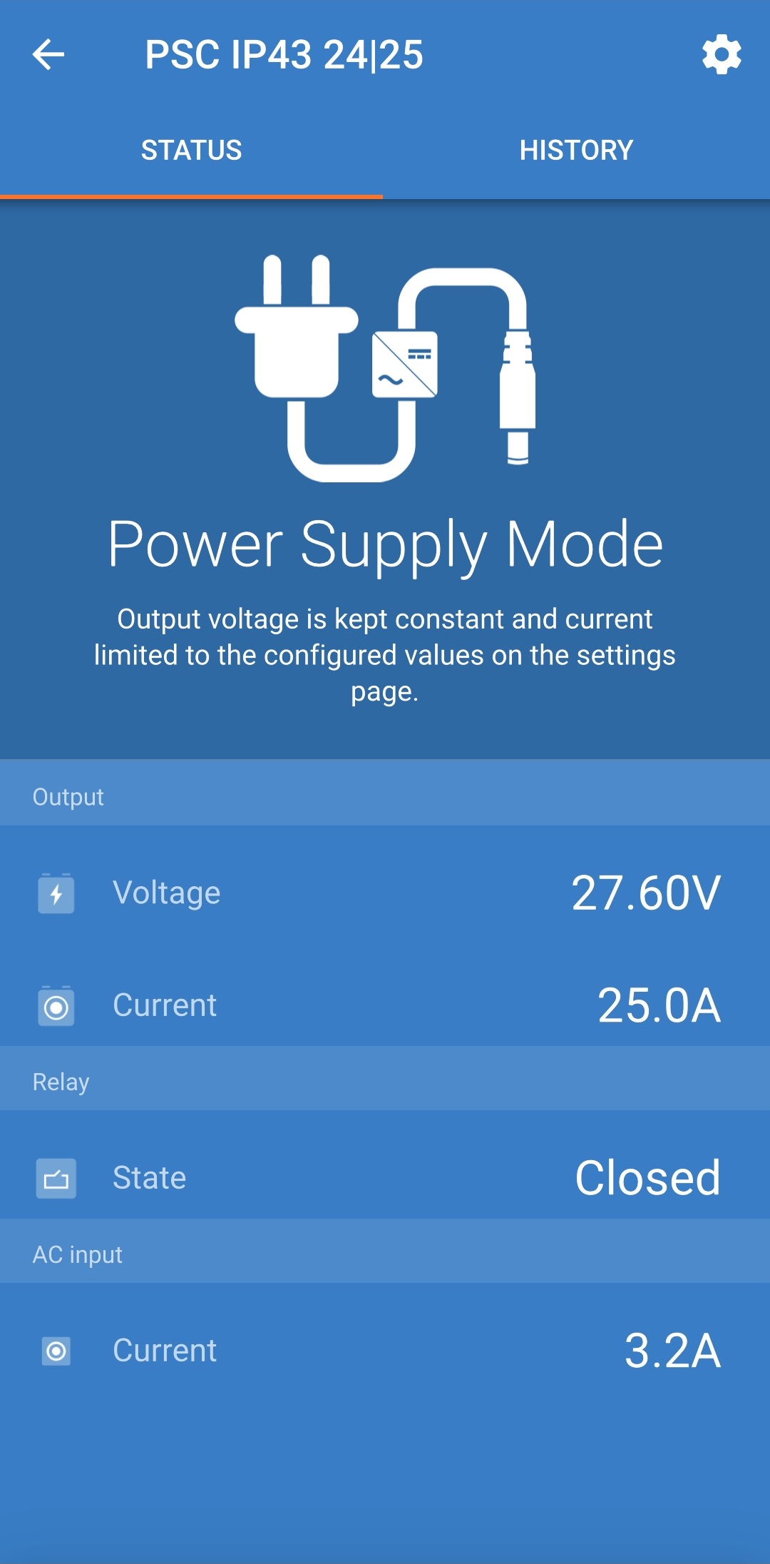 VictronConnect_-_Power_supply_mode_-_PSC.jpg