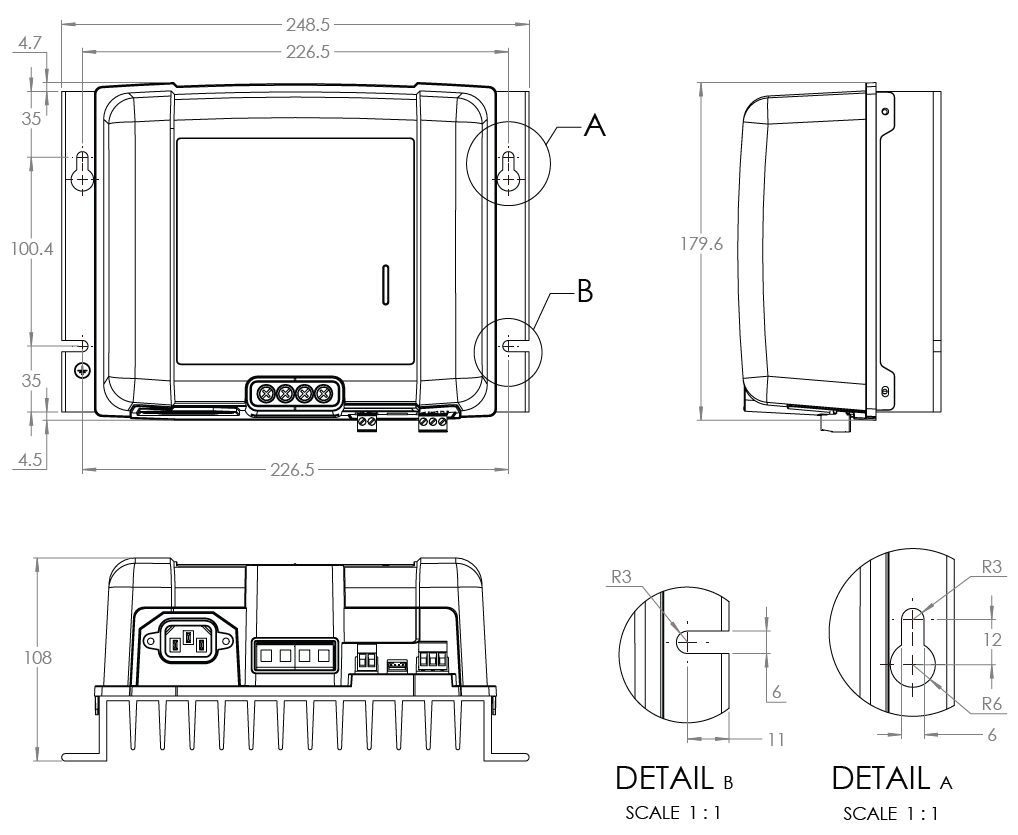 Drawing_-_Installation_-_PSC.png