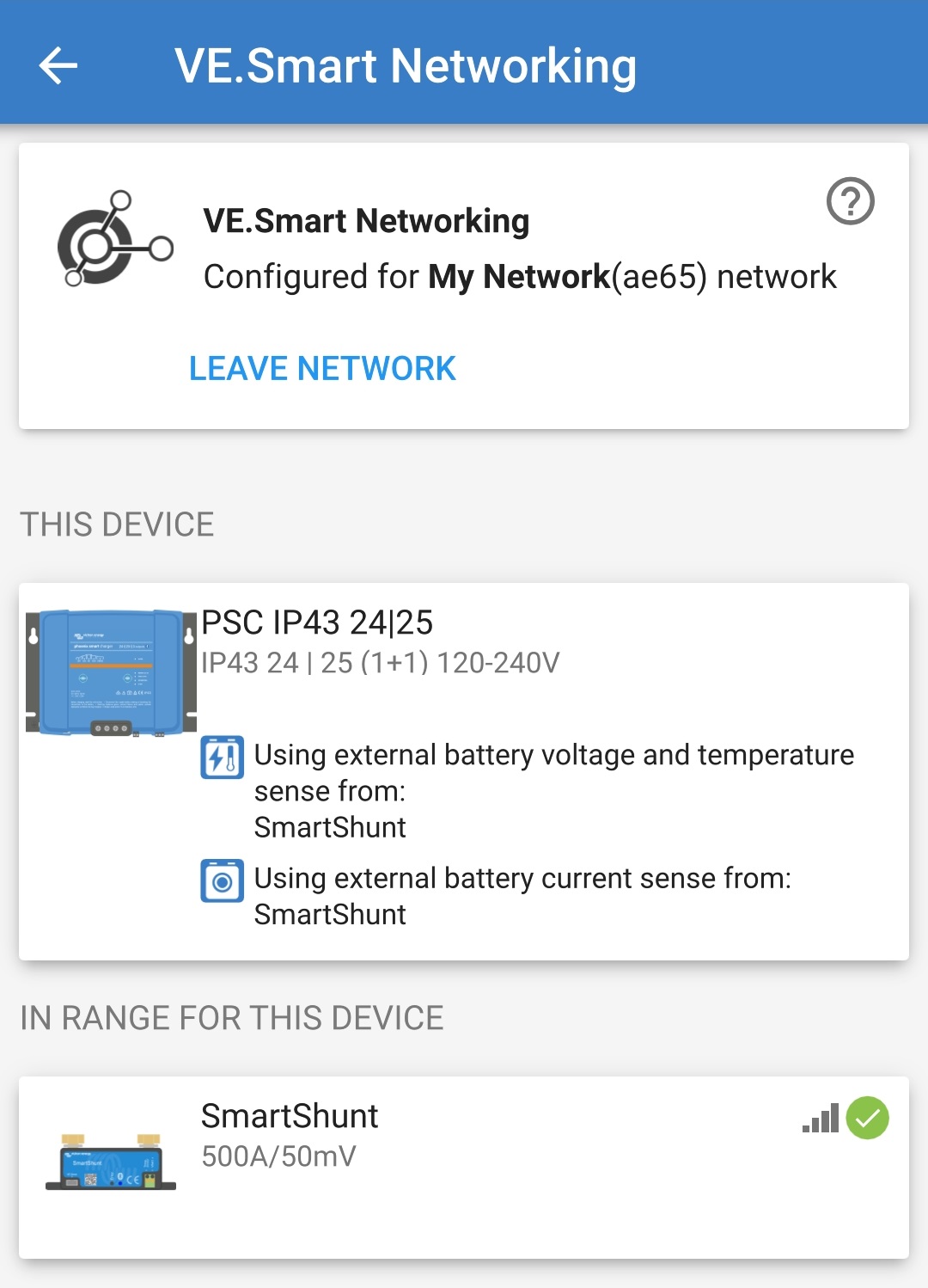 VictronConnect_-_VE-Smart_Networking_-_Network_Receiving_-_SmartShunt_&_PSC.jpg