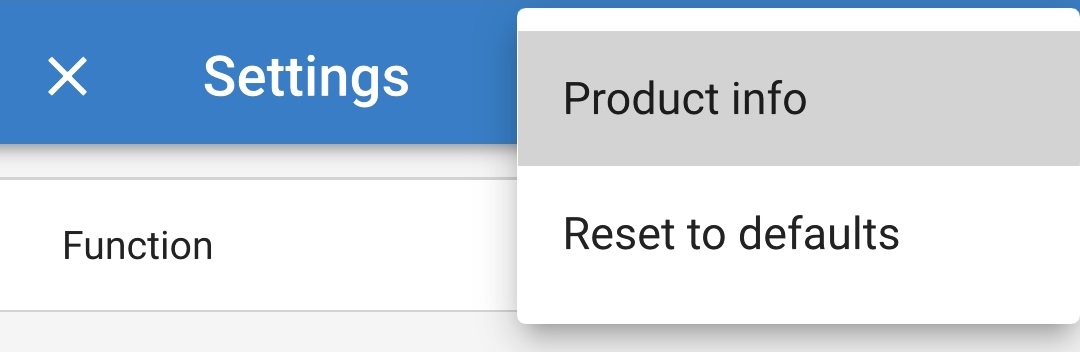 VictronConnect_-_Device_options__Product_info_.jpg