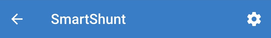 VictronConnect_-_VE-Smart_Networking_-_Settings_-_SmartShunt.jpg