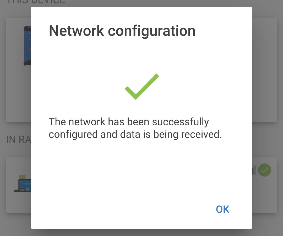 VictronConnect_-_VE-Smart_Networking_-_Network_Configuration_Receiving_-_IP22_BSC_&_SmartShunt.jpg