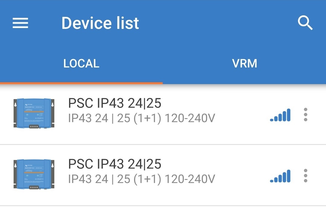 VictronConnect_-_VE-Smart_Networking_-_Device_List_-_PSC_&_PSC.jpg