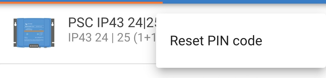 VictronConnect_-_Reset_PIN_-_PSC.jpg