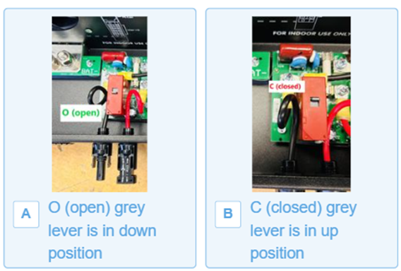 MPPT_RS_latching_relay_positions.png