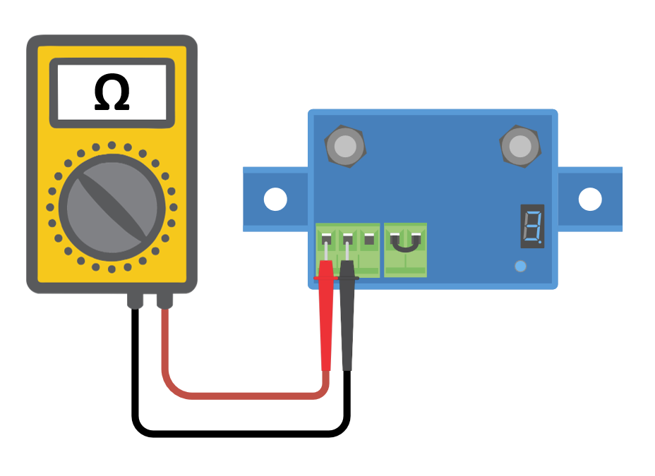 Measuring_resistance_BatteryProtect.png