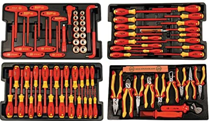 Wiha_insulated_tool_set.PNG