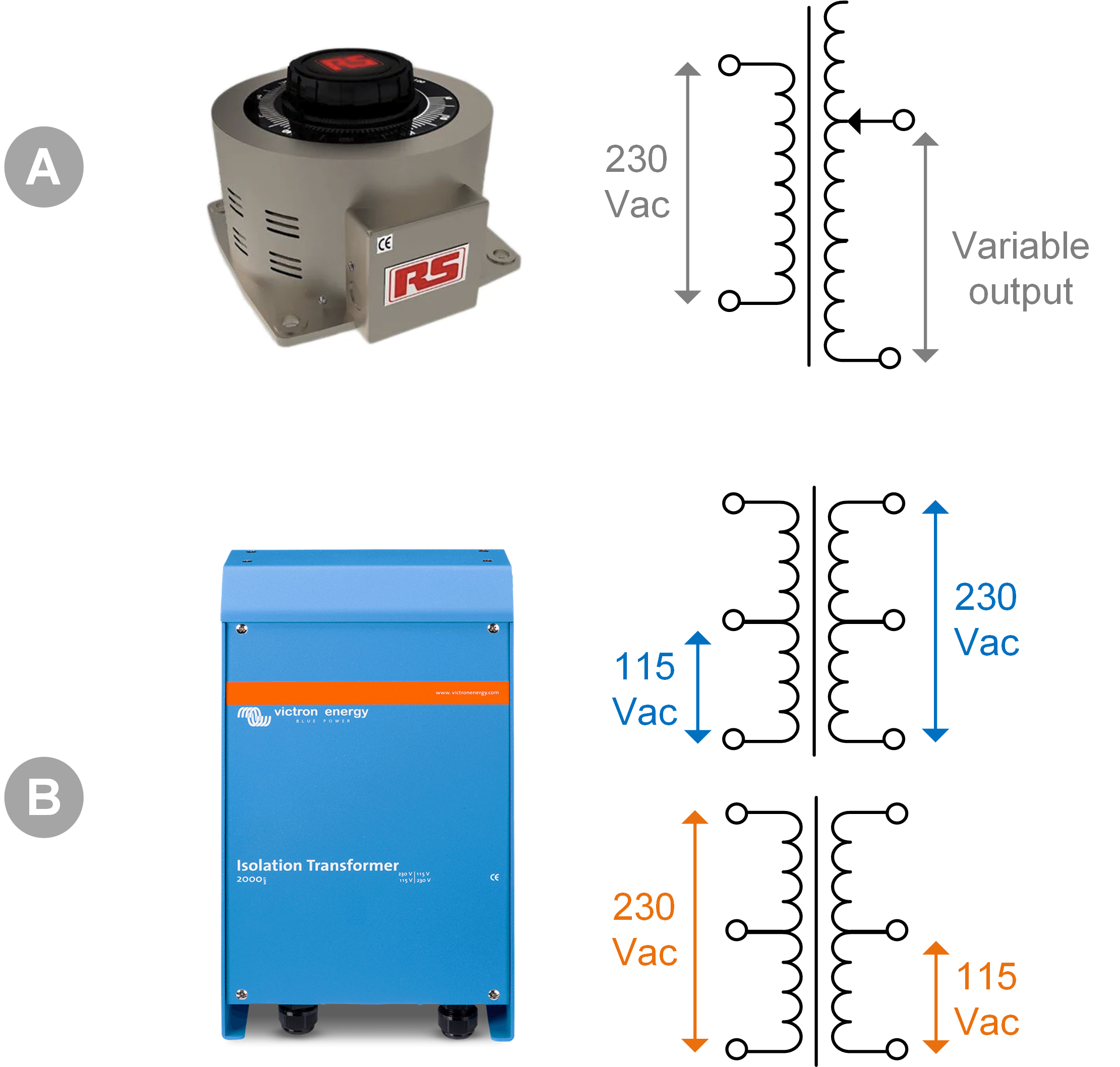 Pre-RMA_-_Converting_AC_voltages.png