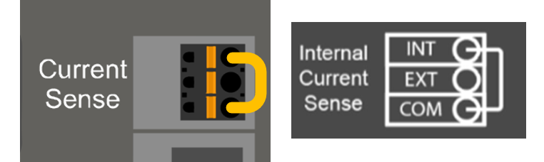 MP-II_current_sense_connector.png