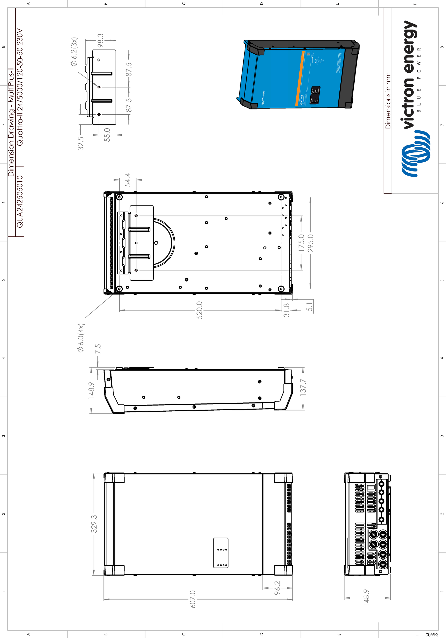 Quattro-II_24V_5000VA_230V.pdf