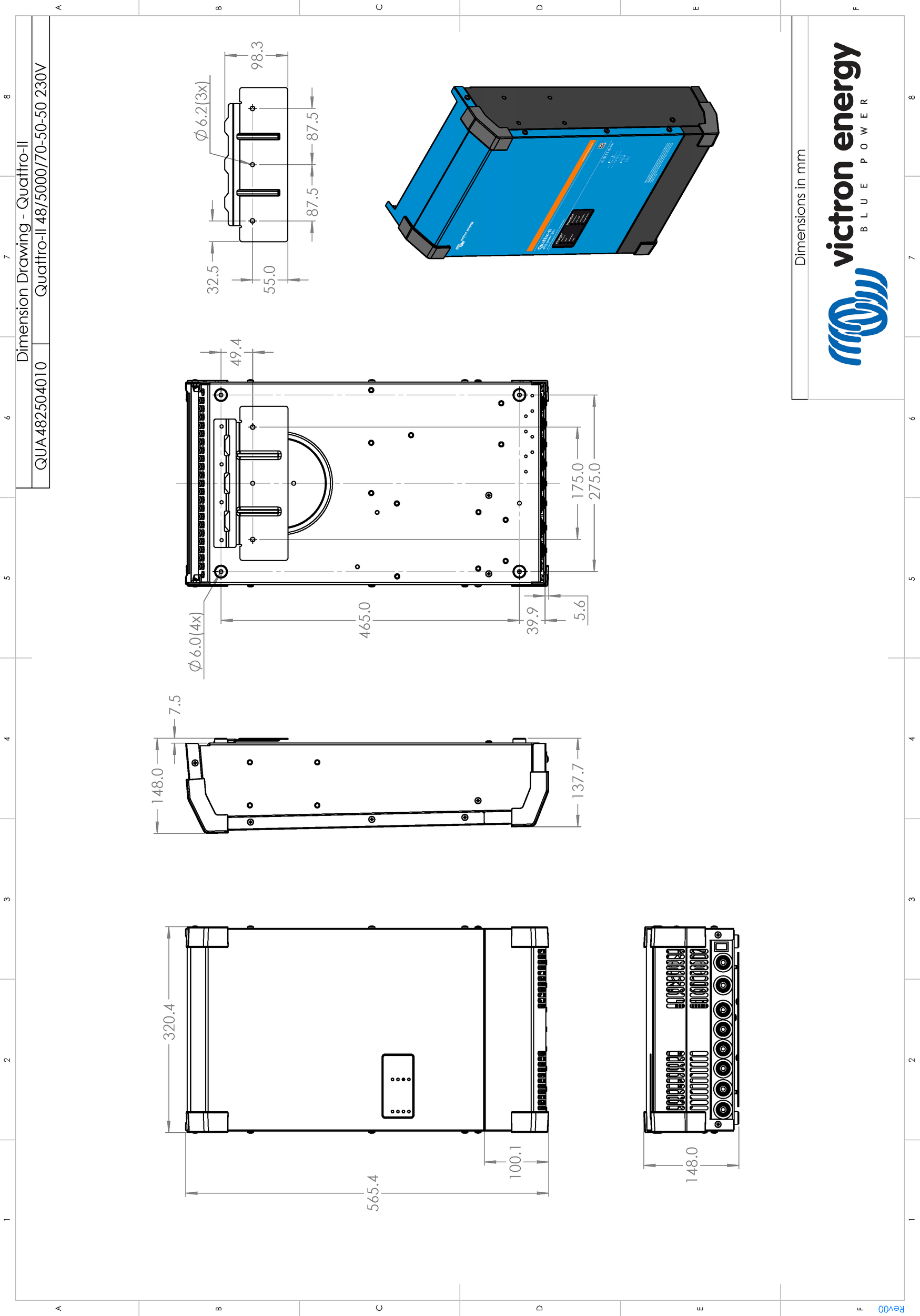 Quattro-II_48V_5000VA_230V.pdf