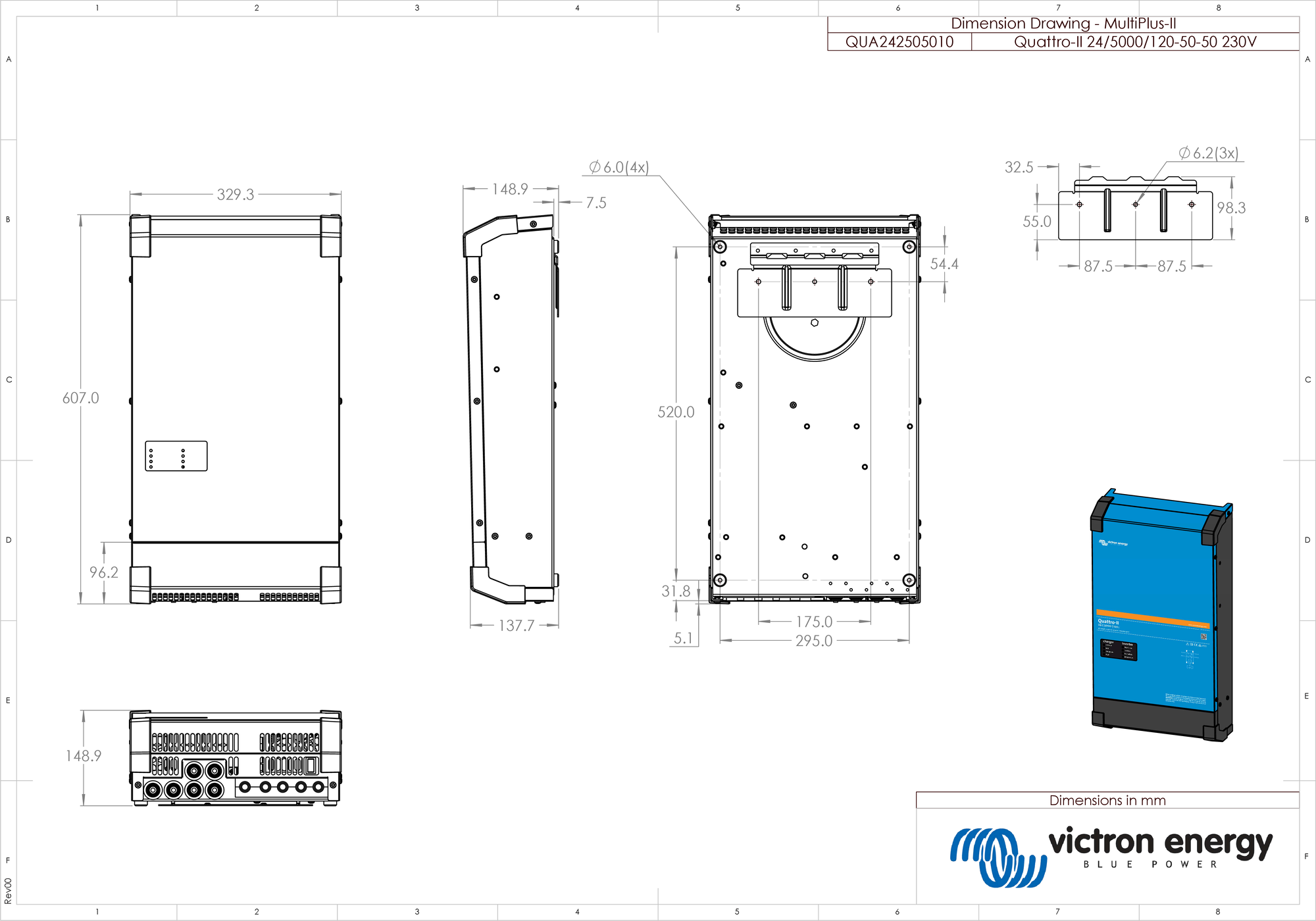 Quattro-II-24V-5000VA-230V.pdf