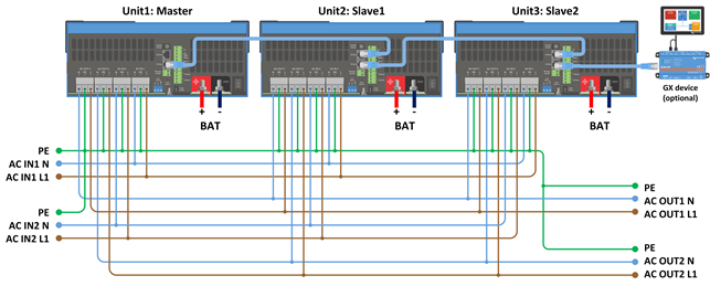 Q_parallel_connections.png