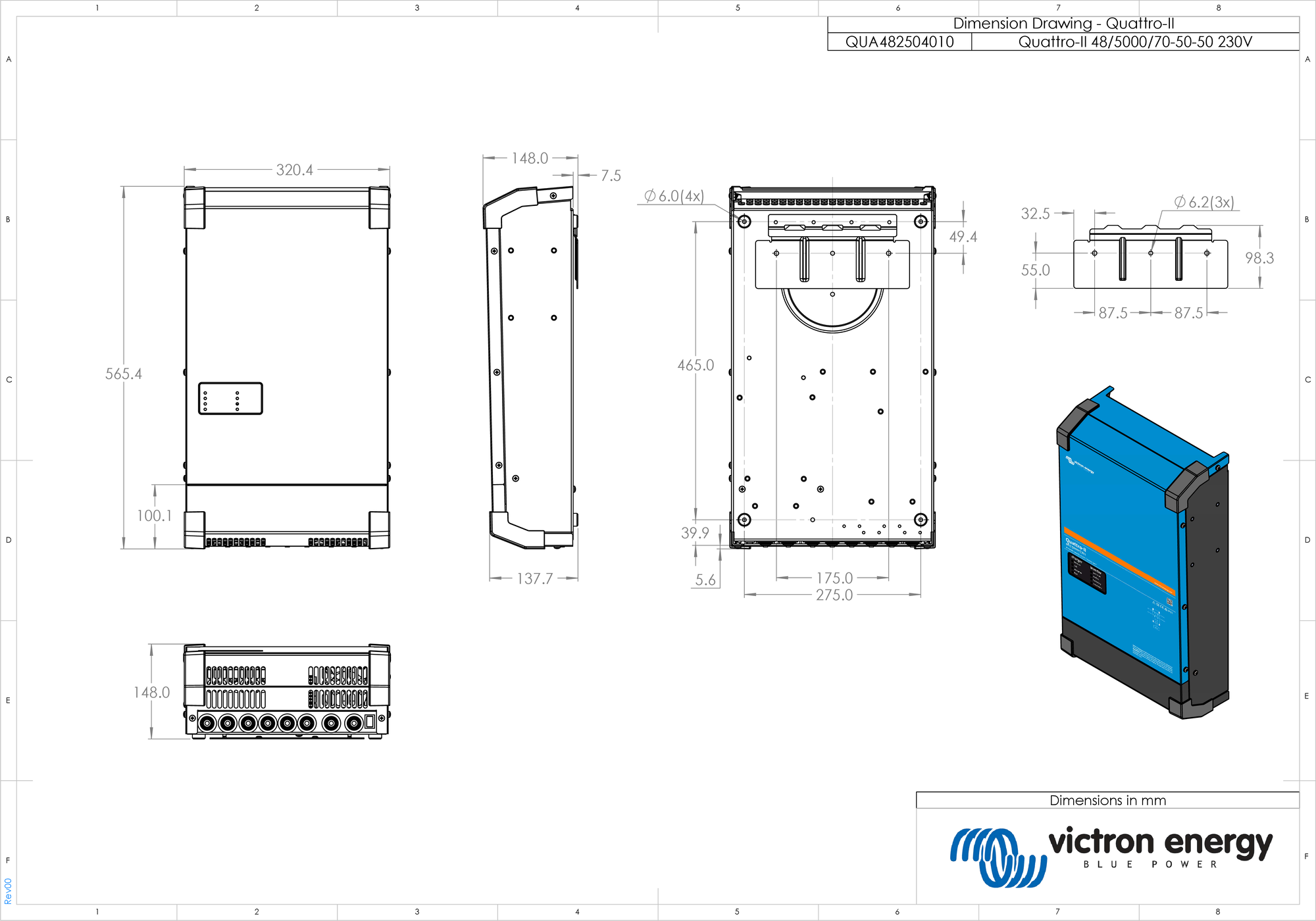 Quattro-II-48V-5000VA-230V.pdf