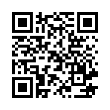 QR code - software downloads page