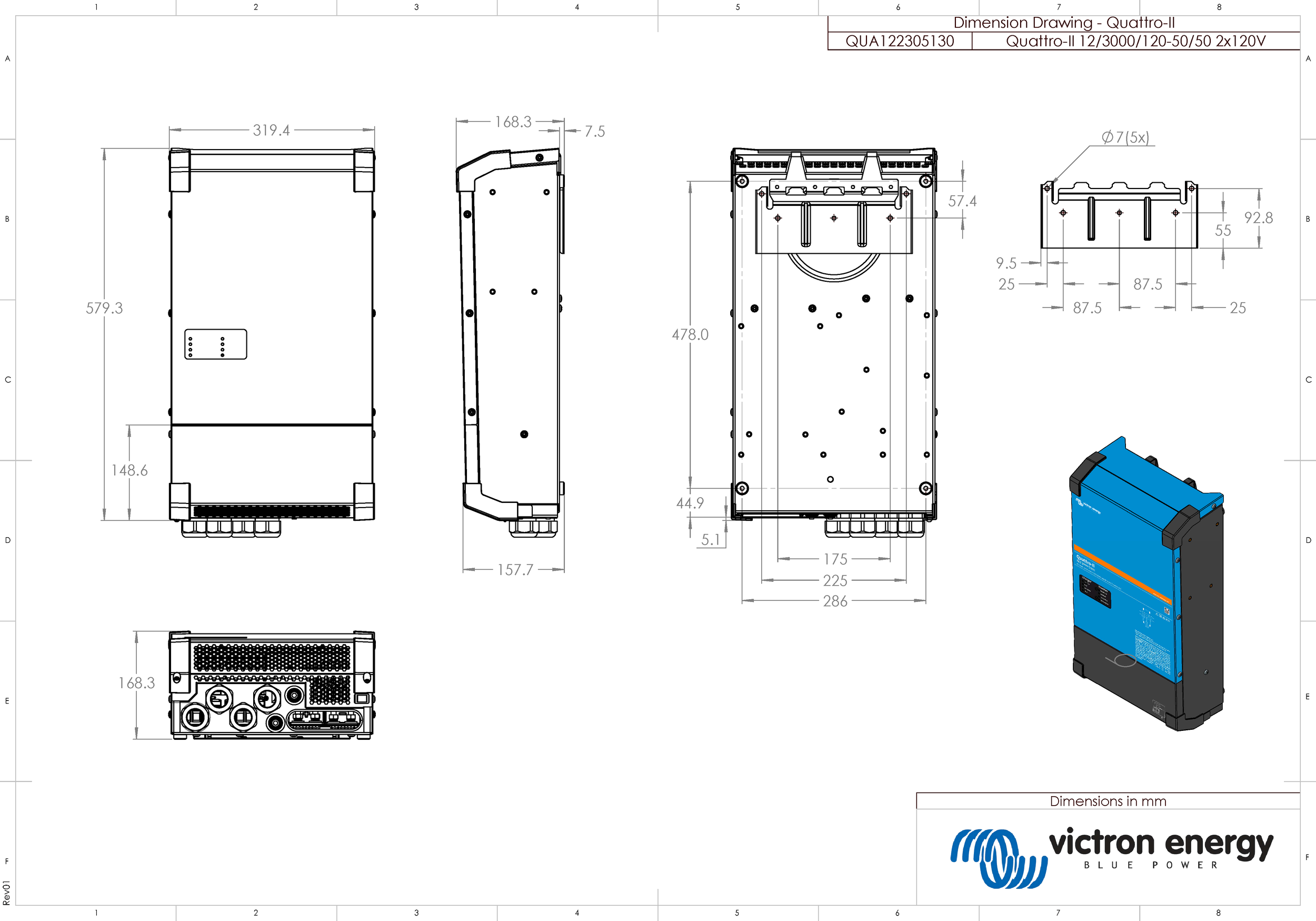 DimensionDrawing_Quattro-II_12-3000-120-50-50_2x120V-rev01.pdf