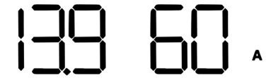 IP65_output_voltage_-_charge_current.JPG