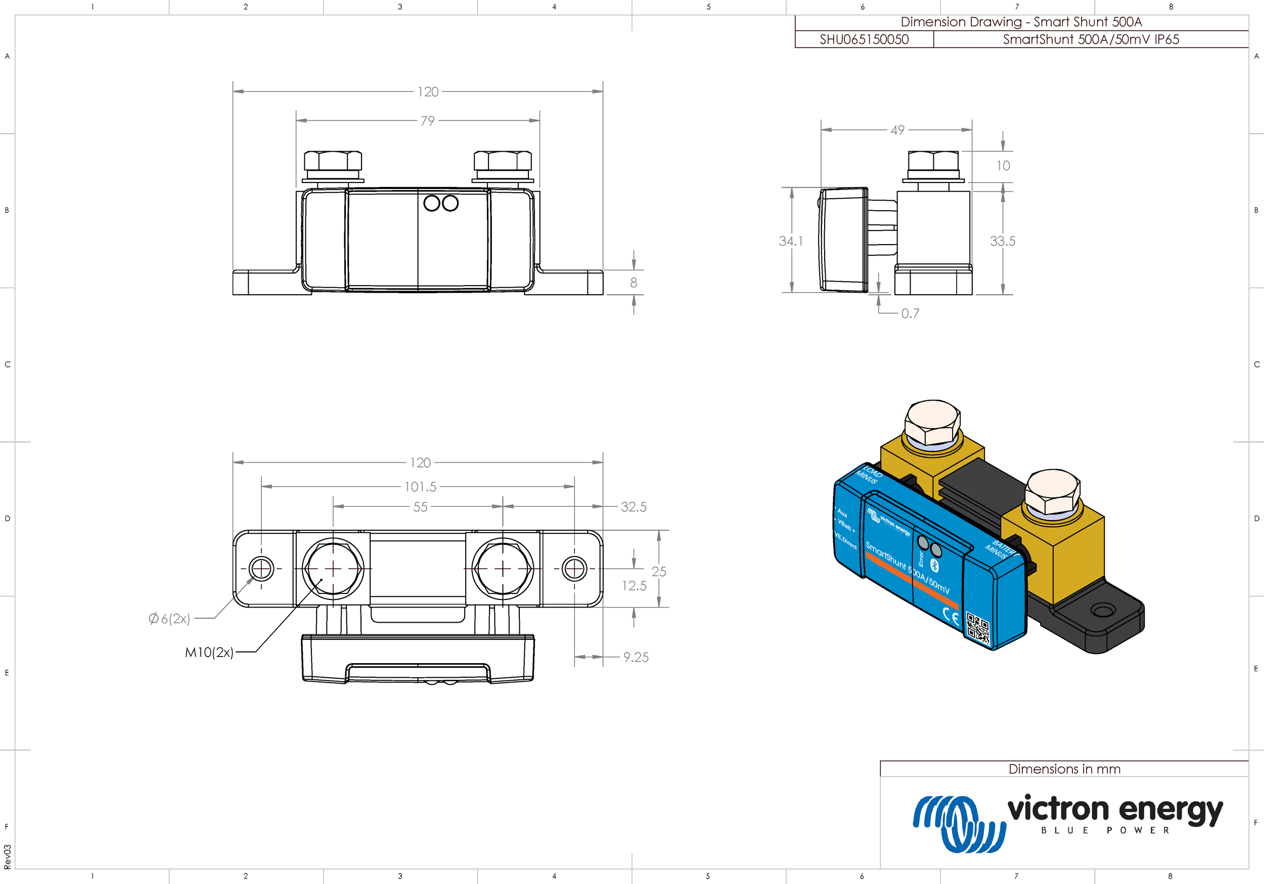 SmartShunt500A50mV_IP65.pdf