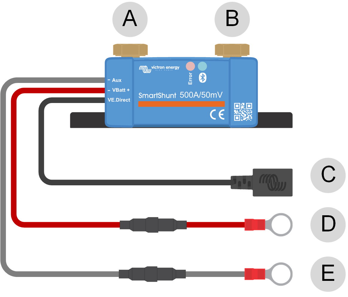 SmartShunt_IP65_-_Connection_overview.png