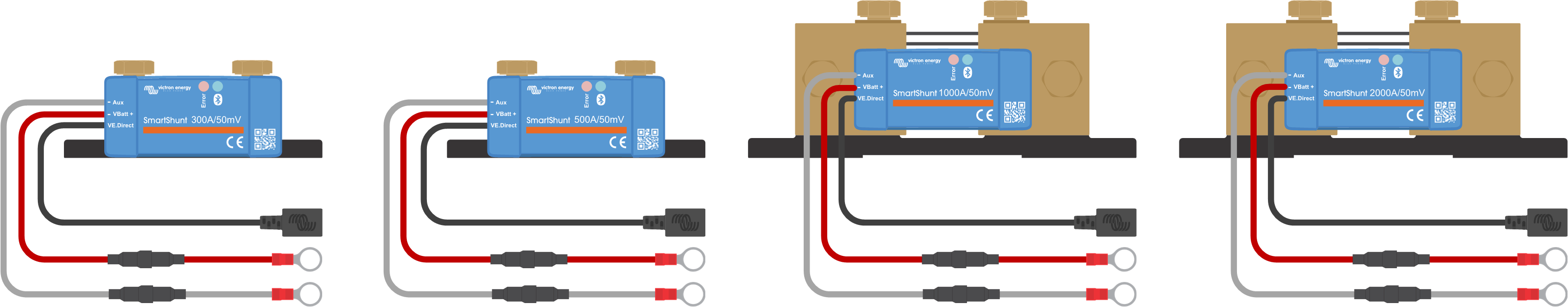 SmartShunt_IP65_-_Model_overview.png