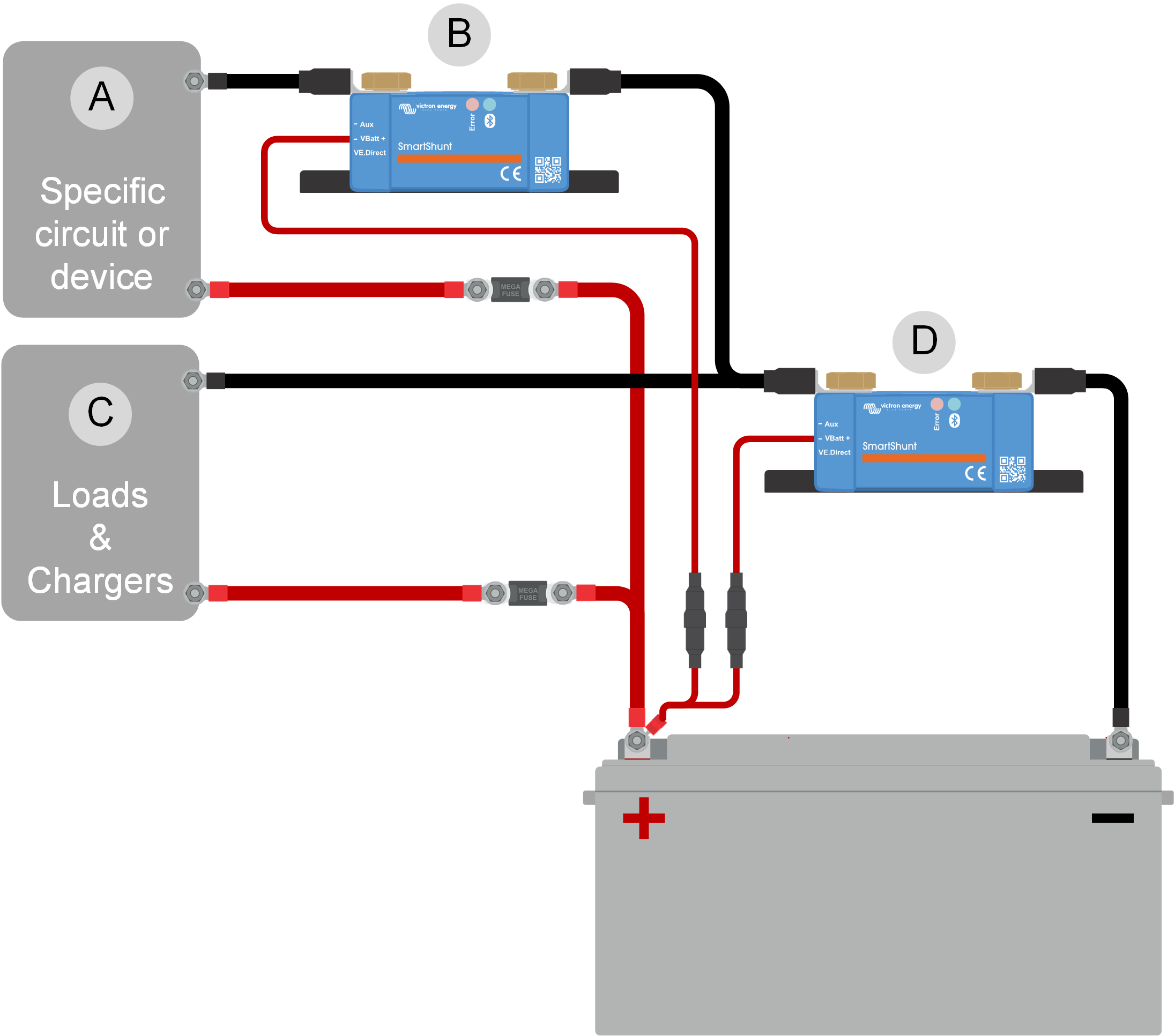 DC_meter_-_SmartShunt_IP65.png