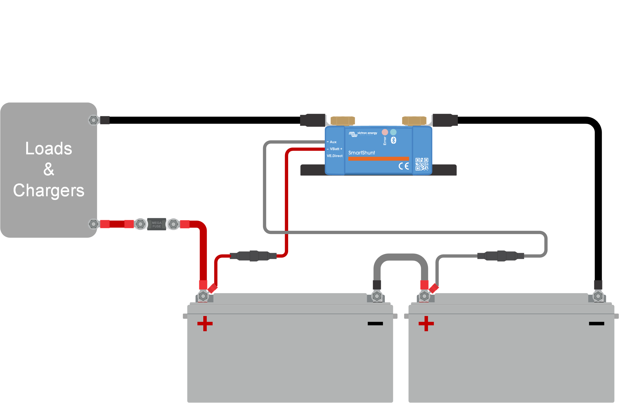 SmartShunt_IP65_-_Quick_install_guide_-_step-5B.png