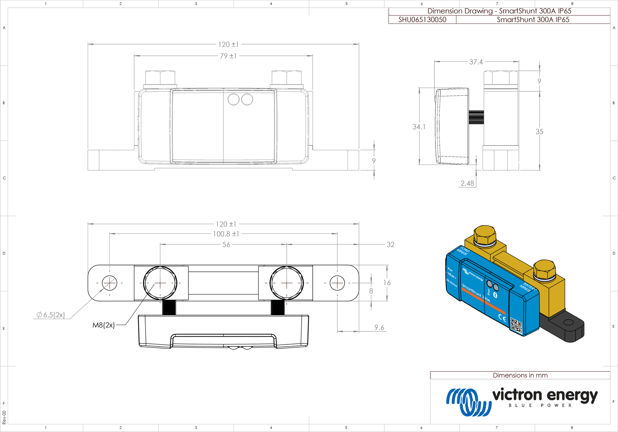 Dimension_Drawing_SmartShunt_300A_IP65-rev00.pdf