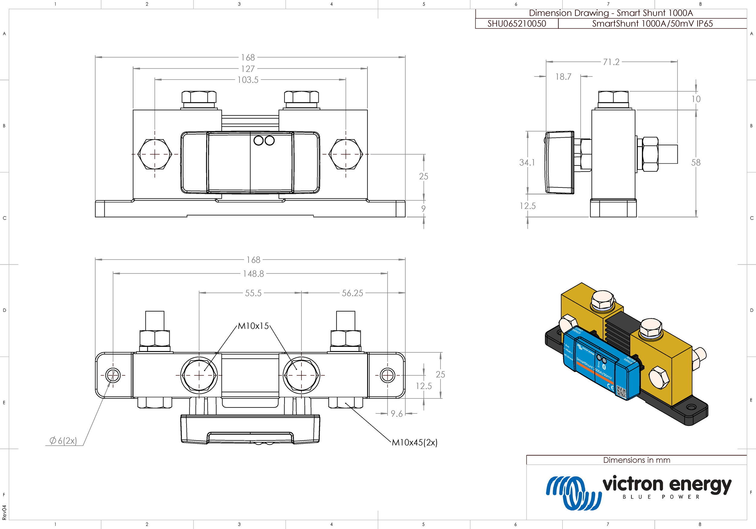 SmartShunt1000A50mV_IP65.pdf