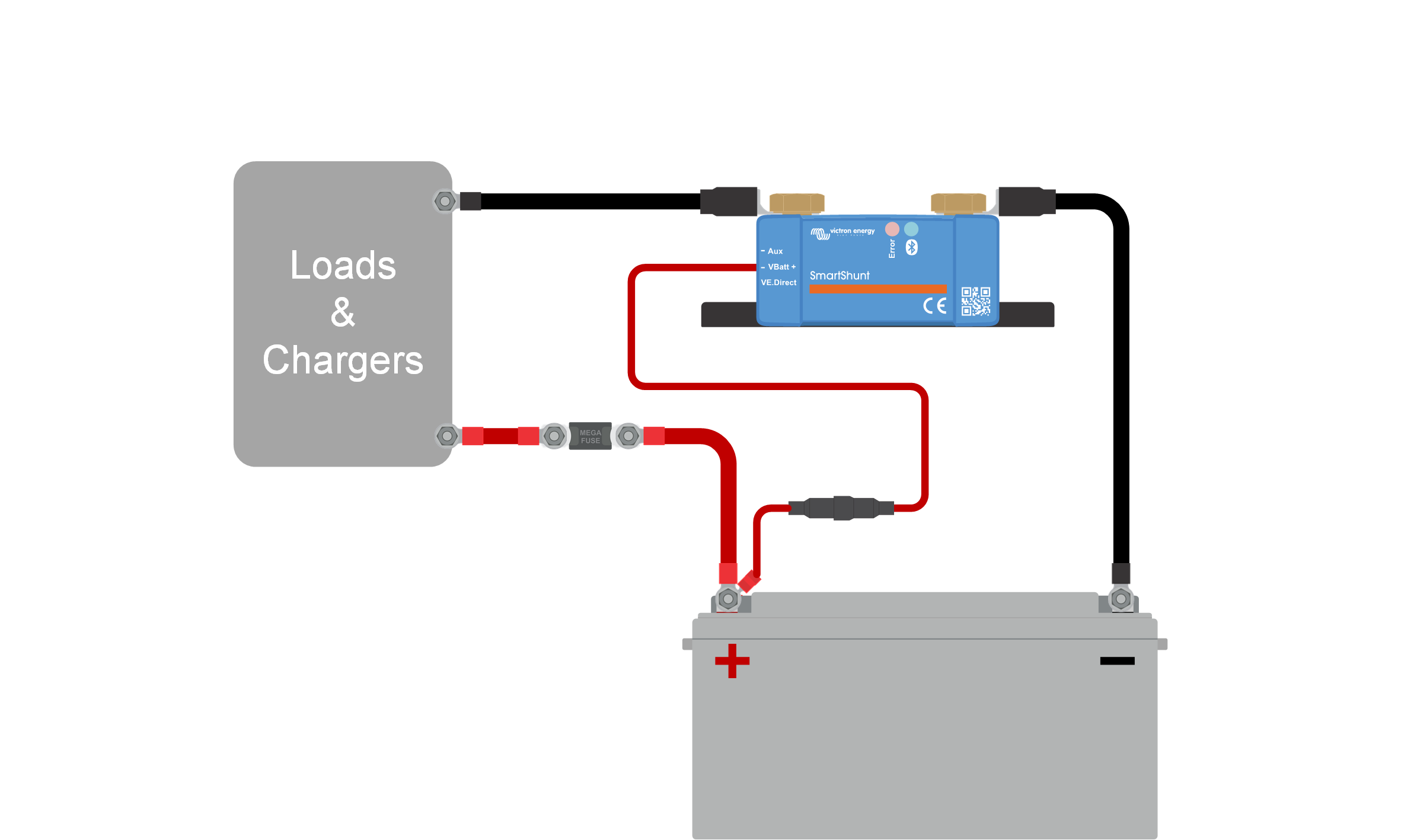 SmartShunt_IP65_-_Quick_install_guide_-_step-4.png