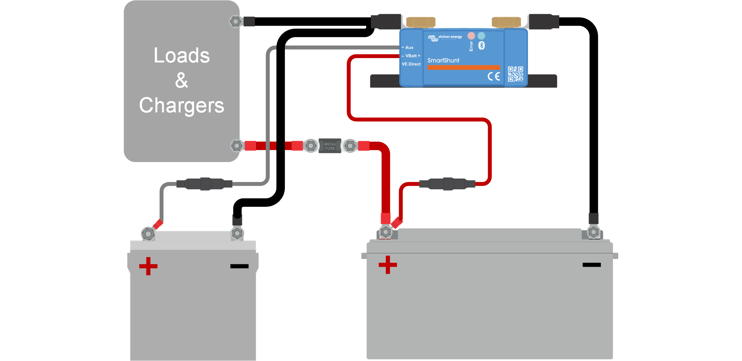 SmartShunt_IP65_-_Quick_install_guide_-_step-5A.png