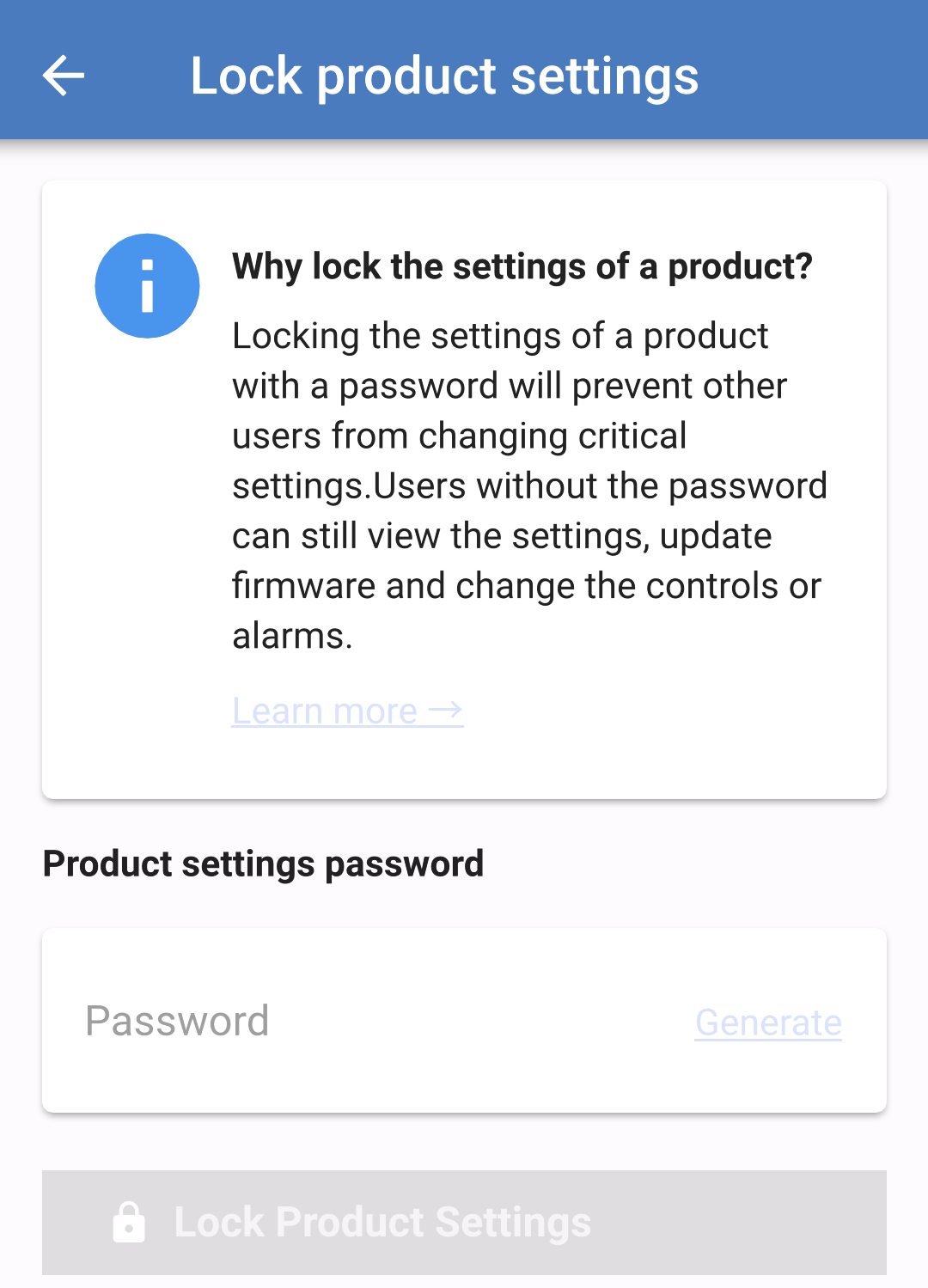 MPPTRS_Settings_lock.png