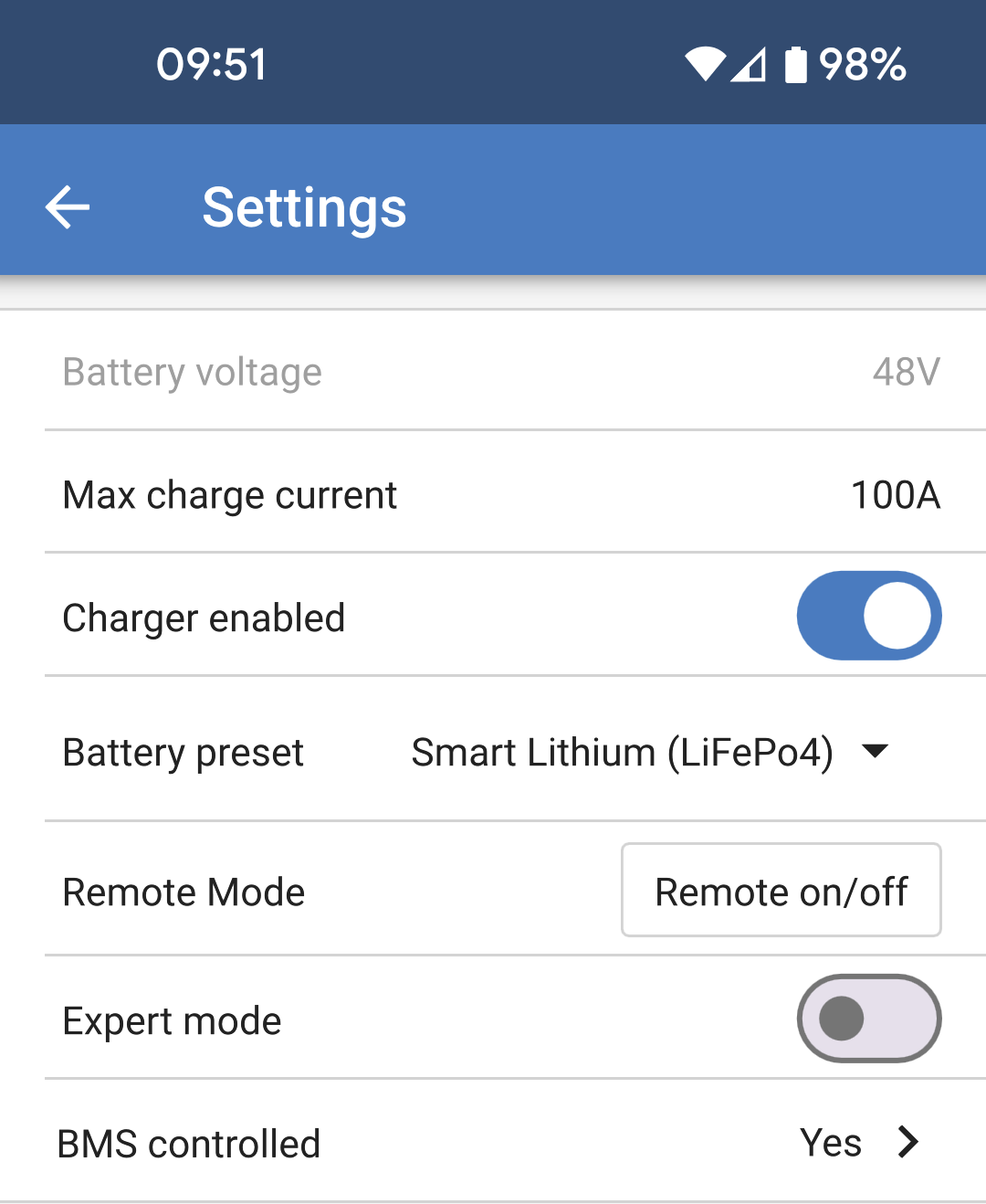 MPPTRS_Battery_Basic_Settings.png