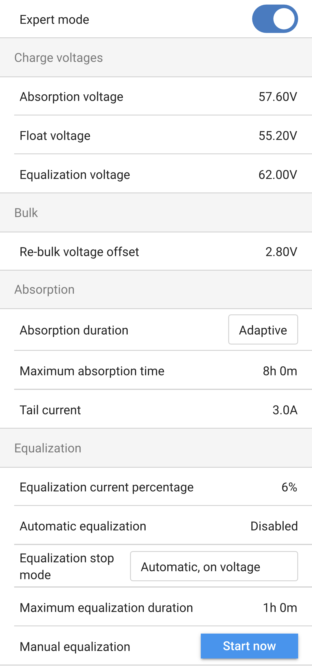 MPPTRS_Battery_Settings_Expert_Mode.png