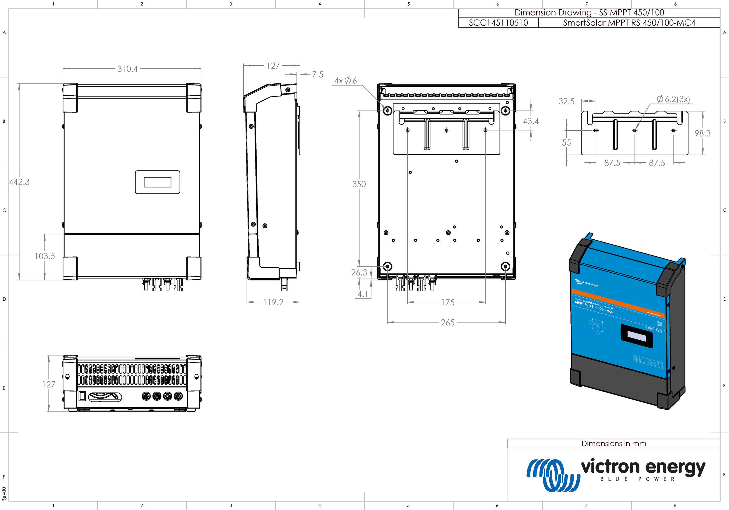 DimensionDrawing_MPPT_RS_450-100_MC4-rev01.pdf