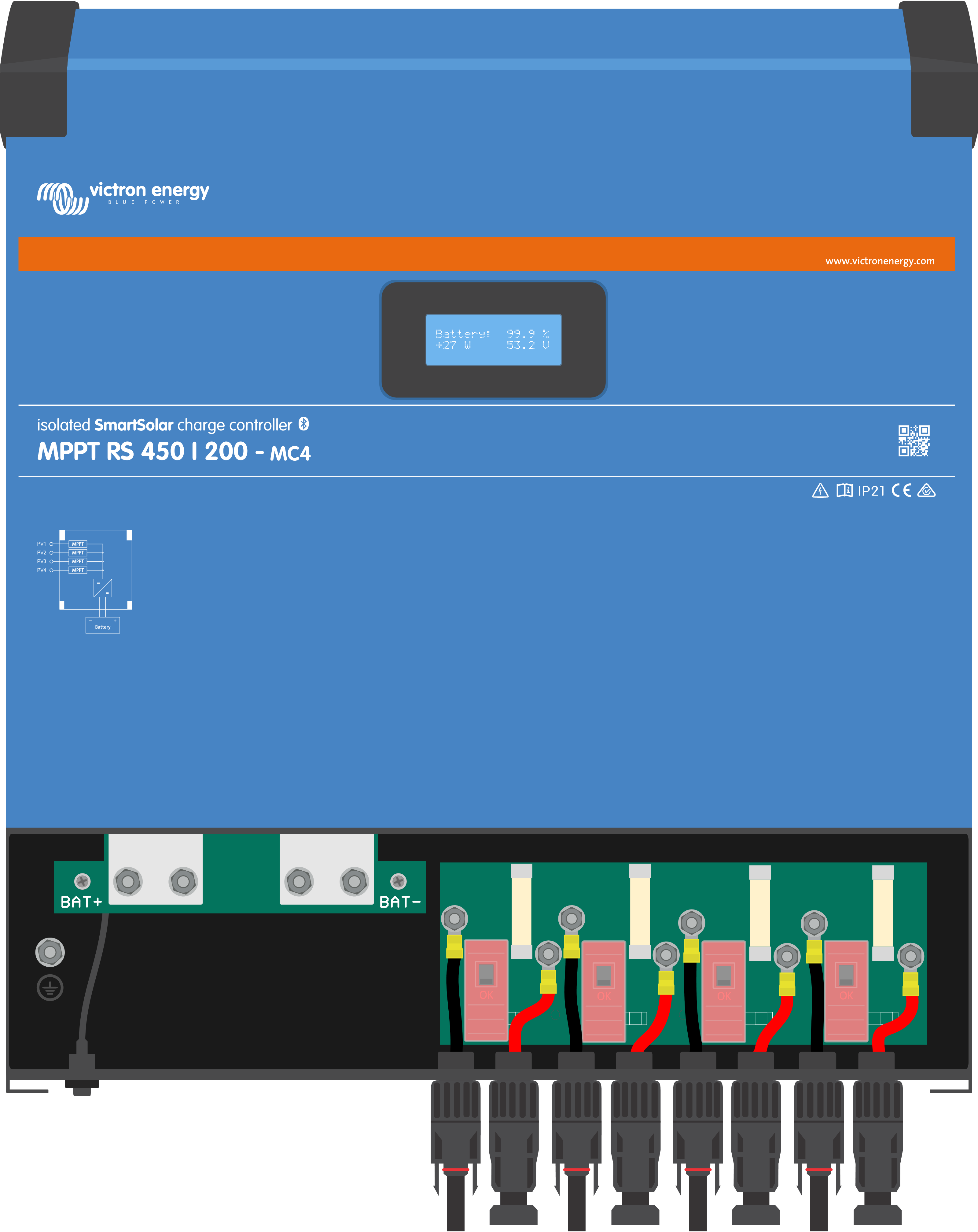 MPPT_RS_450-200_MC4-relays_open.png