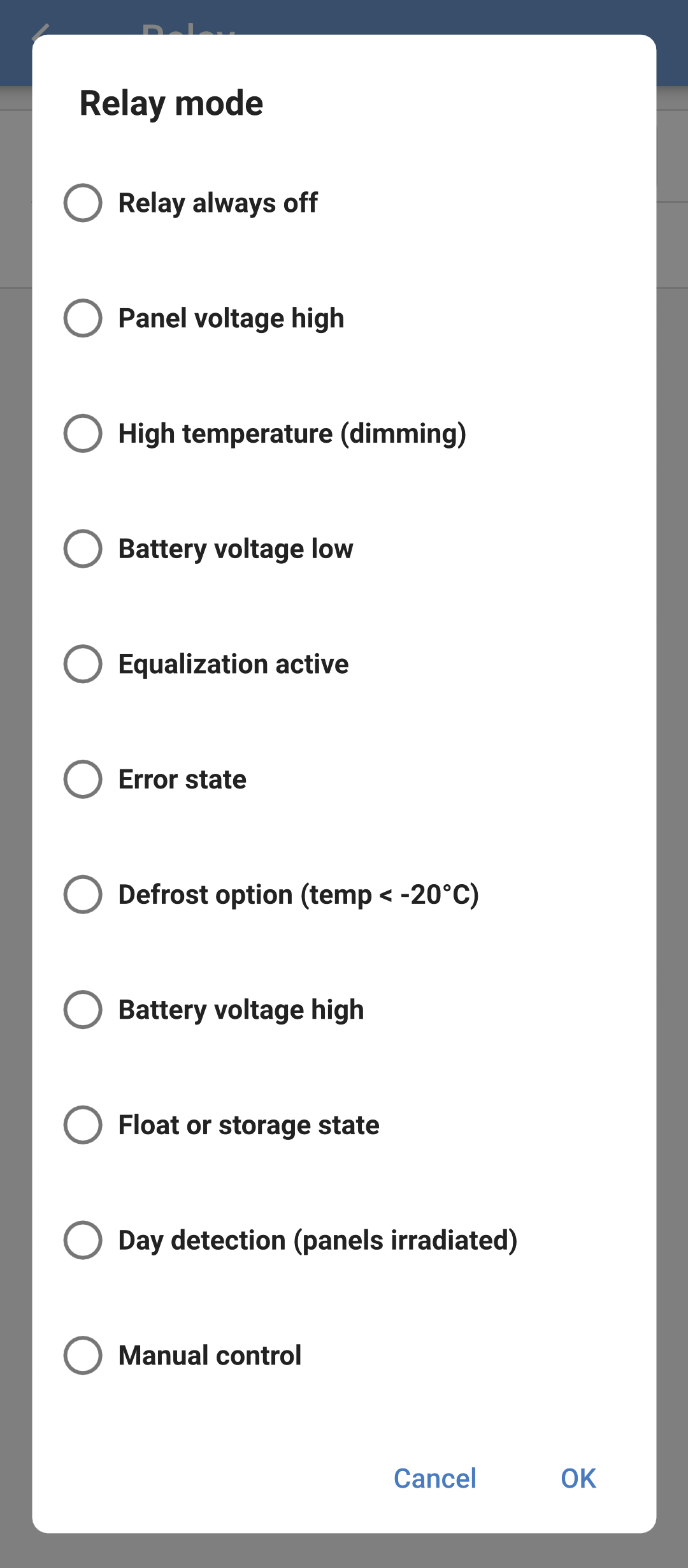 MPPTRS_Relay_modes.png