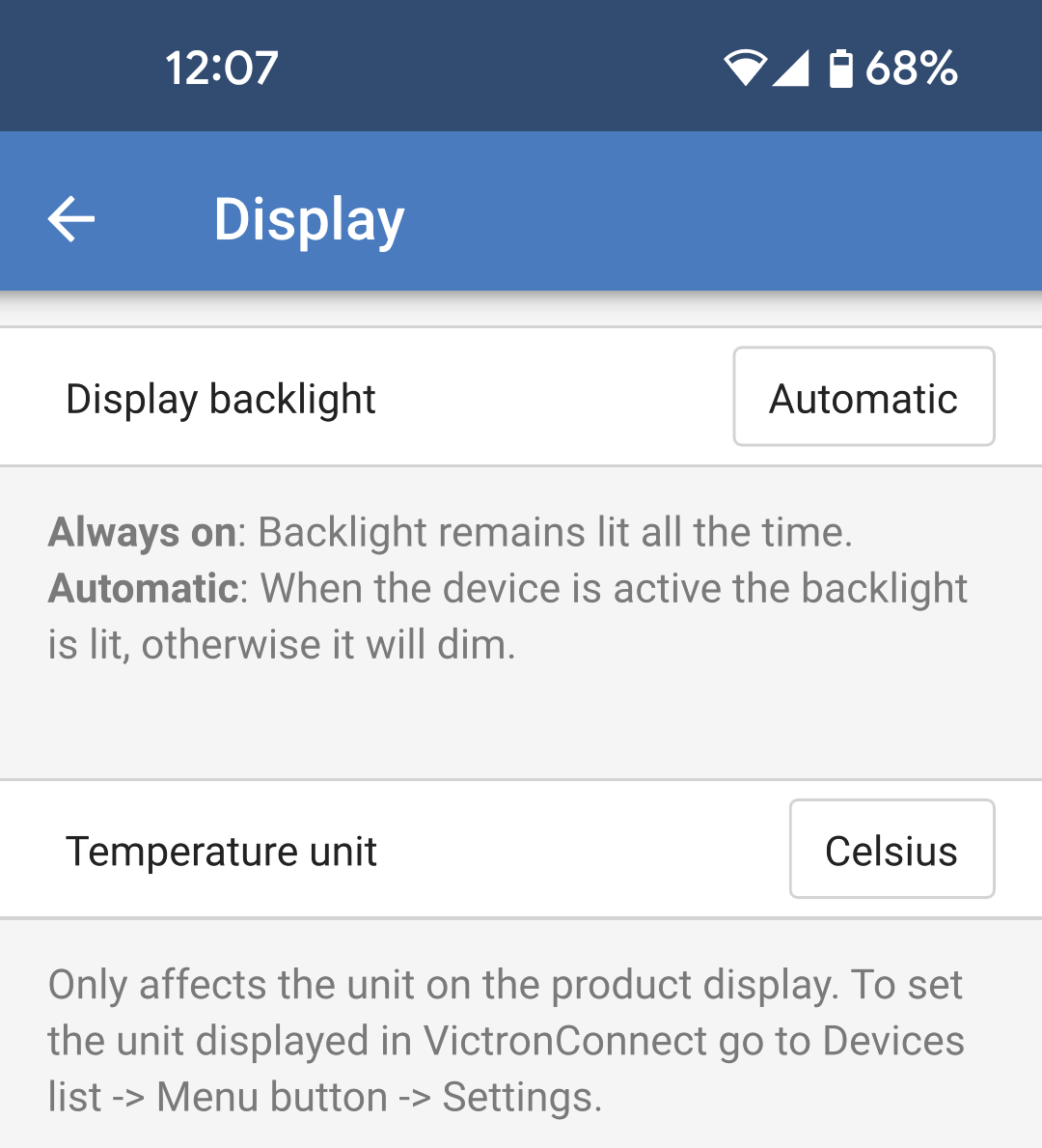 MPPTRS_Battery_Display.png