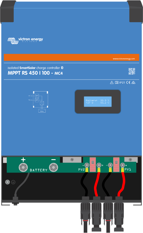 MPPT_RS_450-100_MC4_Relays-open.png