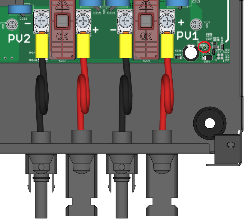 MPPT_RS_450-100_fault_LED_circled.png