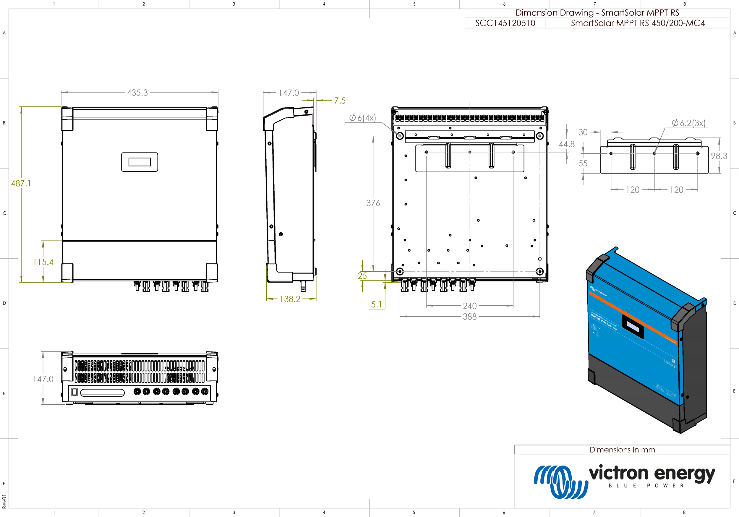 DimensionDrawing_MPPT_RS_450-200_MC4-rev01.pdf