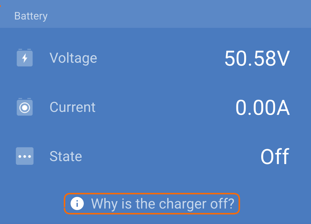 MPPTRS_Why_charger_off.png