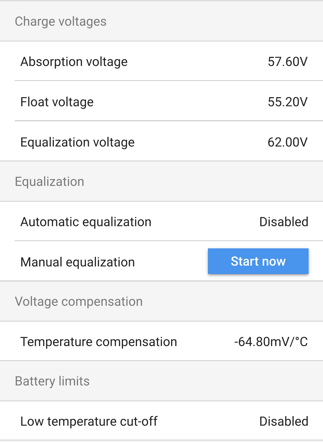 MPPTRS_Battery_Settings.png