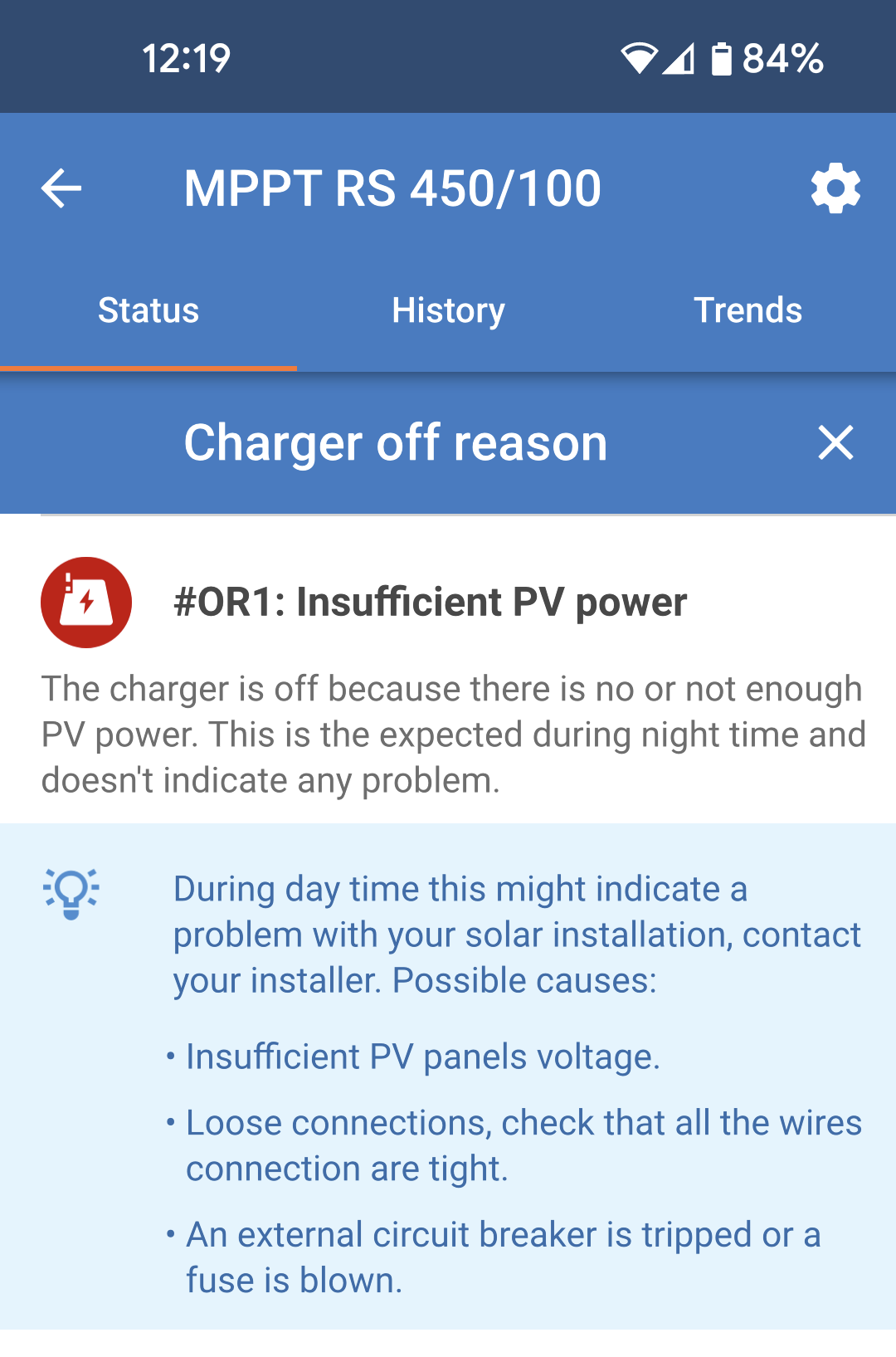 MPPTRS_Charger_off_reason.png