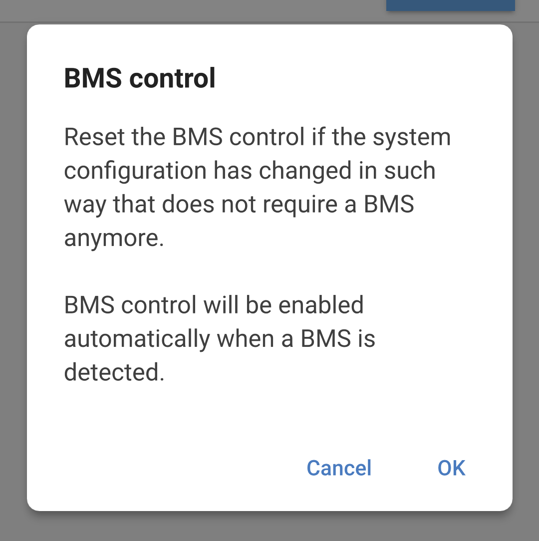 MPPTRS_BMS_Control_menu.png