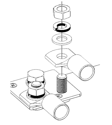 Battery_cable_connection.png