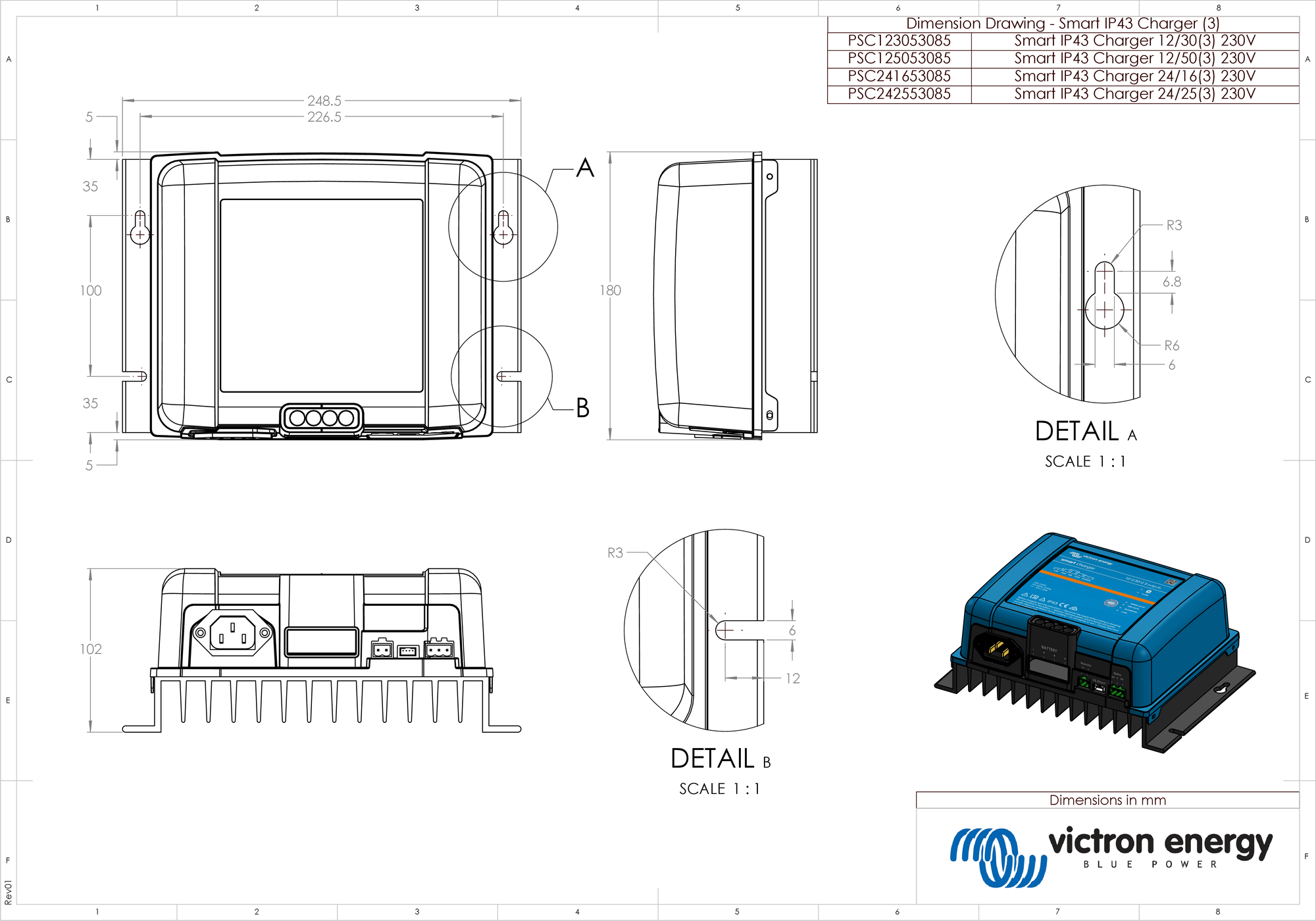 Smart_IP43_charger__3__230V.pdf