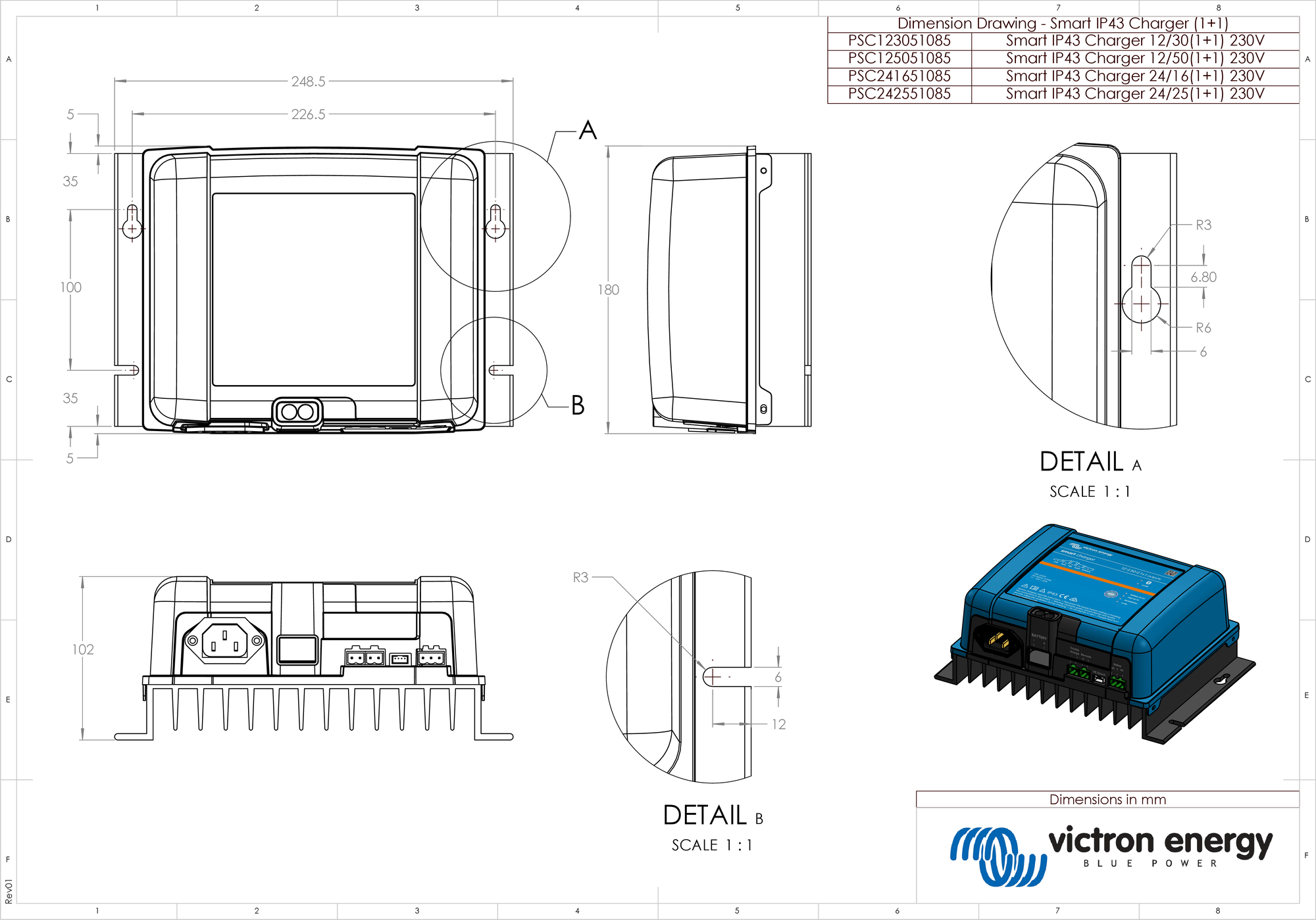 Smart_IP43_charger__1_1__230V.pdf